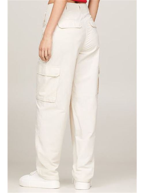  TOMMY HILFIGER | DW0DW17769ACG